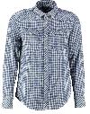 G-Star Casual Shirt SHIRT