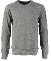 G-Star Sweater MOTAC