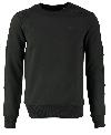 G-Star Sweater MOTAC