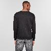 G-Star Sweater PREMIUM