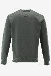 G-Star Sweater PREMIUM