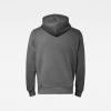 G-Star Sweater PREMIUM