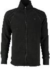 G-Star Vest JIRGI