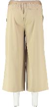 Object Loose Fit CECILIE CULOTTE