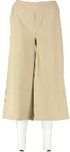Object Loose Fit CECILIE CULOTTE