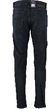 G-Star Slim Fit 3301 SLIM