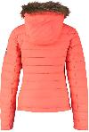 Superdry Jas FUJI
