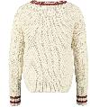 Superdry Trui AMERICAN
