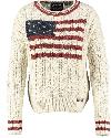 Superdry Trui AMERICAN