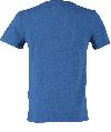 Superdry T-shirt ORANGE LABEL