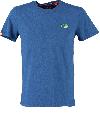 Superdry T-shirt ORANGE LABEL