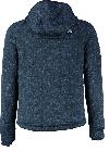 Superdry Jas STORM