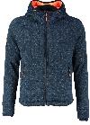 Superdry Jas STORM