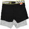 Superdry Underwear SPORT BOXER