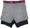 Superdry Underwear SPORT BOXER