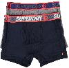 Superdry Underwear SPORT BOXER