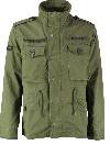 Superdry Jas ROOKIE