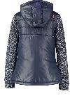 Superdry Jas STORM