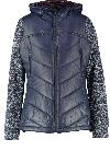 Superdry Jas STORM