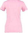 Guess T-shirt 