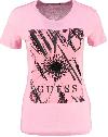 Guess T-shirt 