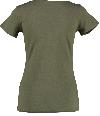 Guess T-shirt 