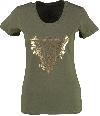 Guess T-shirt 