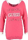 Guess Trui 