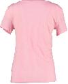 Guess T-shirt 