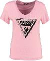 Guess T-shirt 