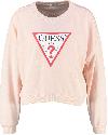 Guess Sweater 