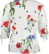 Guess Blouse 