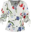 Guess Blouse 