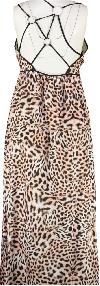 Guess Jurk 