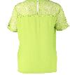 Aaiko T-shirt 