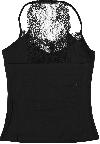 Aaiko Top 