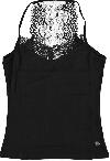 Aaiko Top 