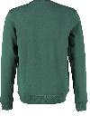 Lacoste Sweater 