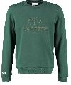 Lacoste Sweater 