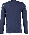 Lacoste T-shirt 