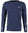Lacoste T-shirt 