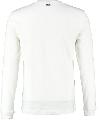 Lacoste T-shirt 