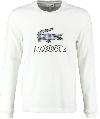 Lacoste T-shirt 