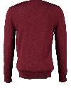 Matinique Trui TRITON WOOL