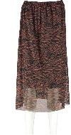 Catwalk Junkie Rok SK LE TIGRE
