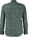 BlueFields Casual Shirt 