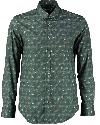 BlueFields Casual Shirt 