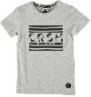 Crush Denim T-shirt RONALD