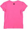Crush Denim T-shirt RENATE