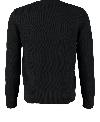 Diesel Trui K-STYLE